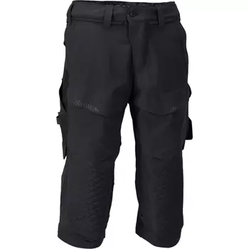 Mascot Customized arbejdsknickers full stretch