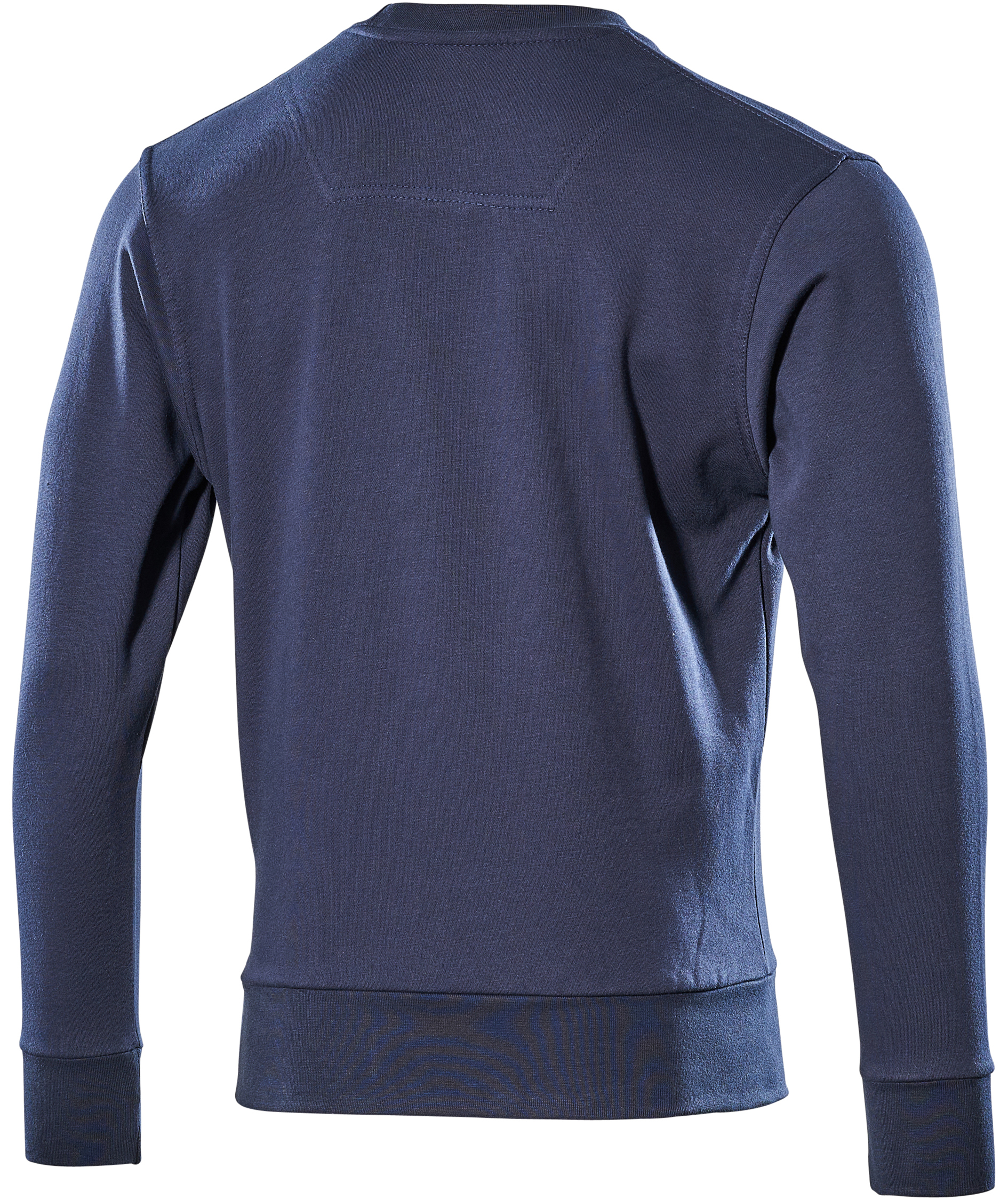 Mascot Crossover Carvin sweatshirt