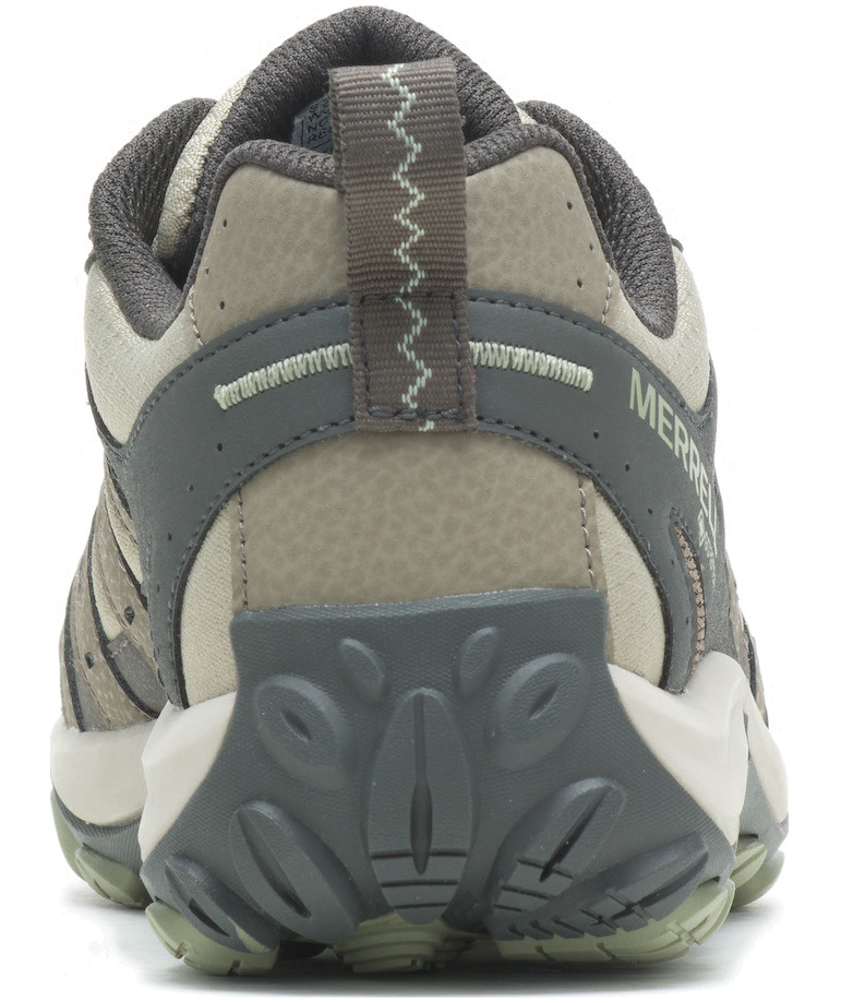 Merrell accentor sport gtx on sale womens