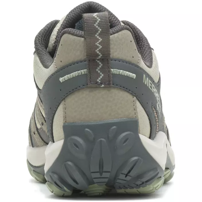 Merrell Accentor 3 Sport GTX women's hiking shoes, Brindle, large image number 4