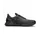 Craft V150 Engineered women's running shoes, Black, Black, swatch