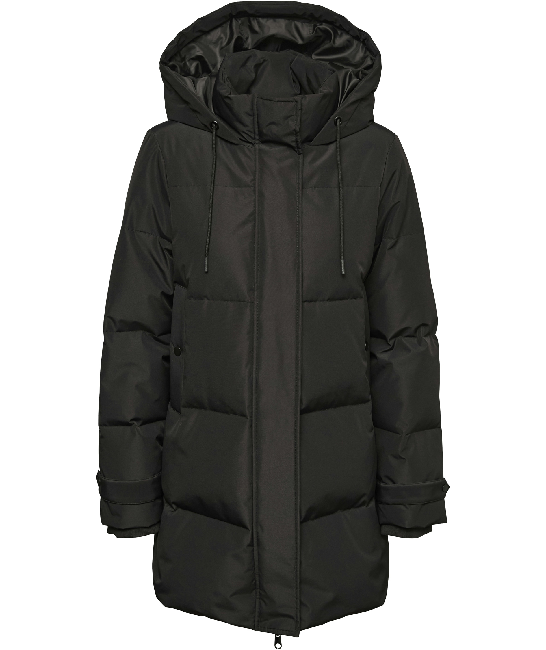 Vero Moda VMLEONIELEA dame dunjakke