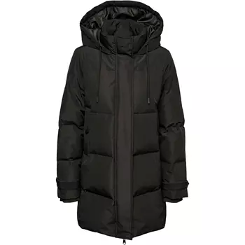 Vero Moda VMLEONIELEA dunjacka dam
