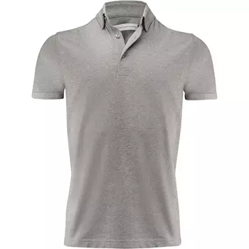 J. Harvest Sportswear American pikétröja