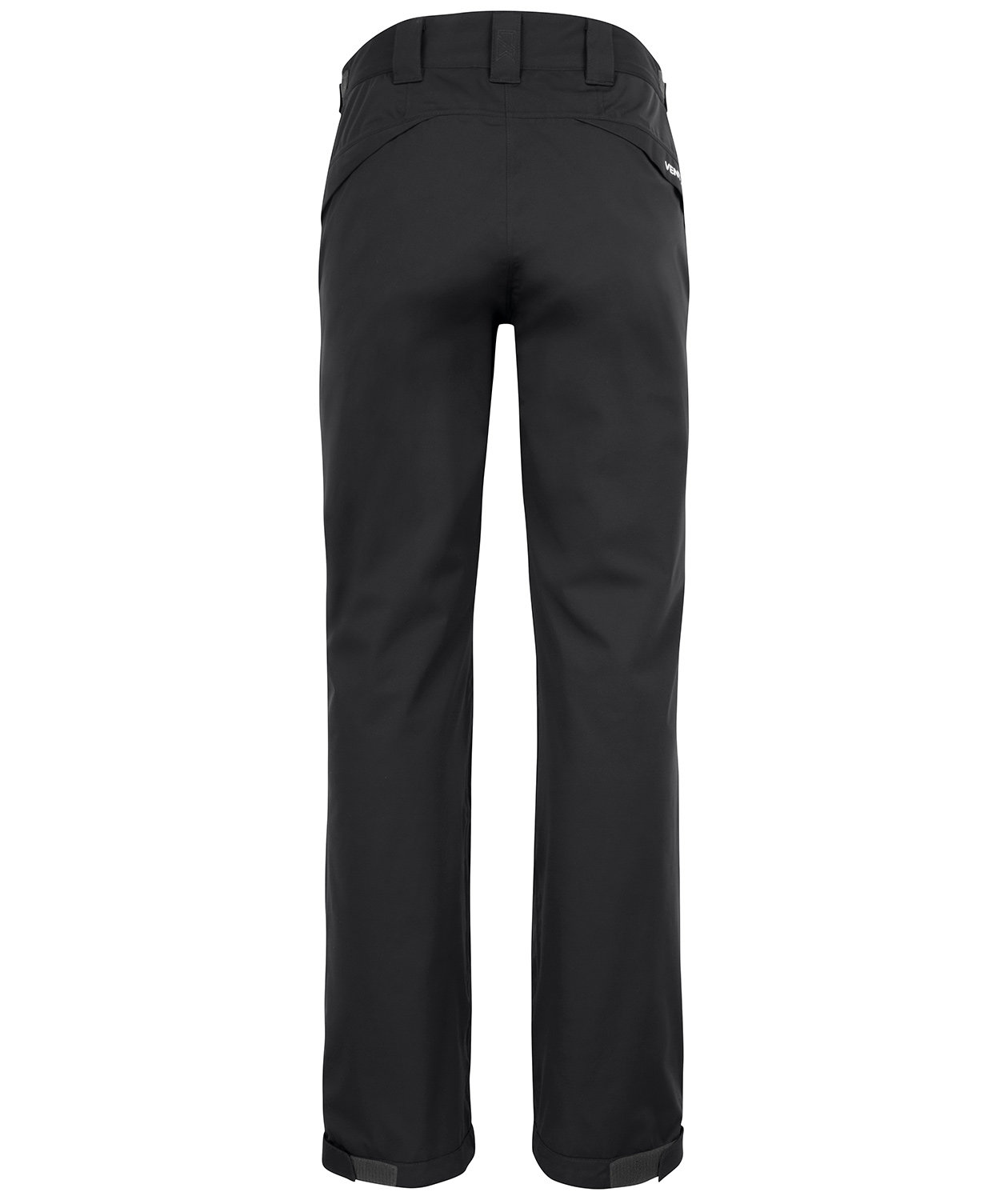 Cutter and buck waterproof trousers outlet