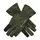 Deerhunter Lady Raven gloves, Elmwood, Elmwood, swatch