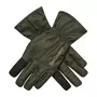 Deerhunter Lady Raven gloves, Elmwood