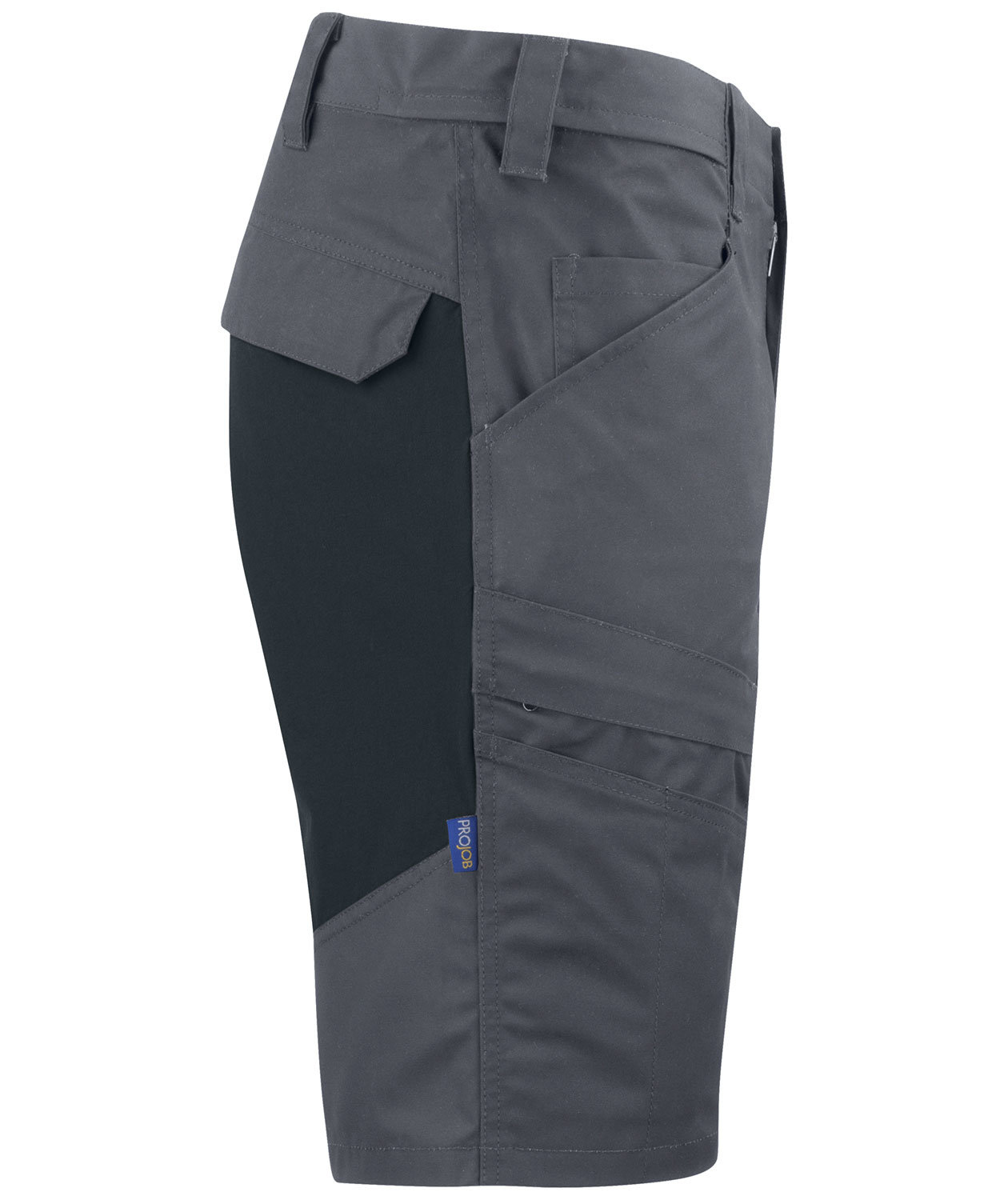 ProJob work shorts 2522