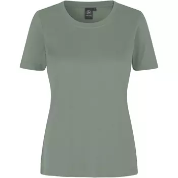 ID PRO Wear light dame T-shirt