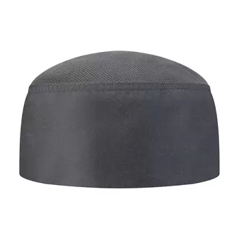 Karlowsky kockmössa
