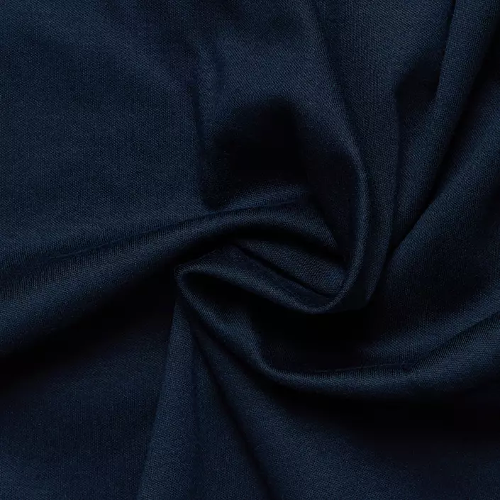 Eterna Soft Tailoring Jersey Slim fit, Navy, large image number 5