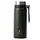 MORBERG by Orrefors Hunting termomugg 0,8 L, Grön, Grön, swatch