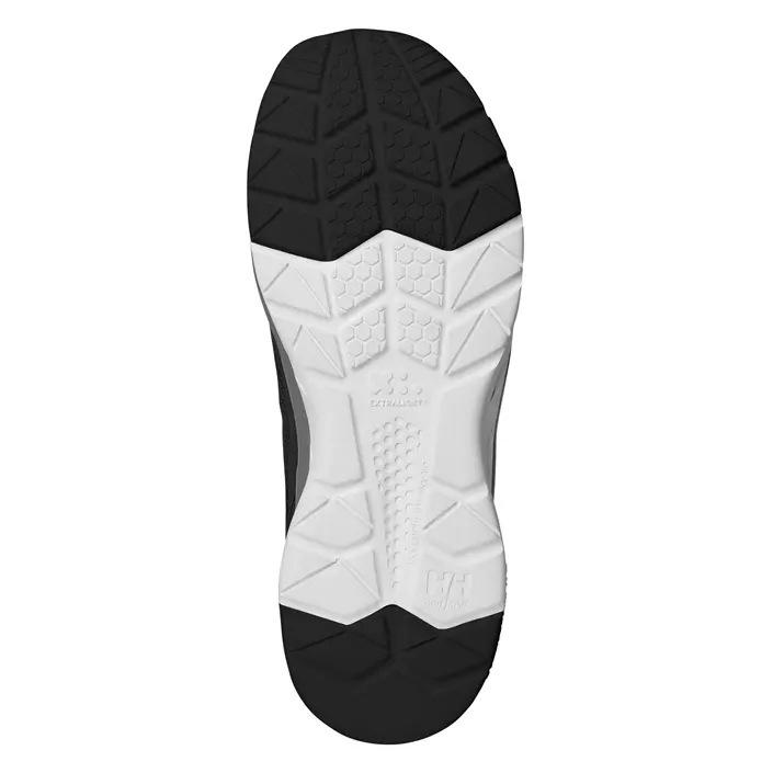 Helly Hansen Chelsea Evolution BRZ low boa safety shoes S1P, Black, large image number 1