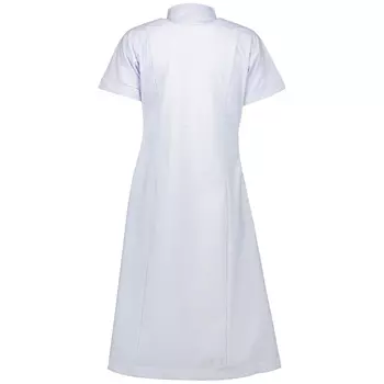 Borch Textile Rebecca dame kjole