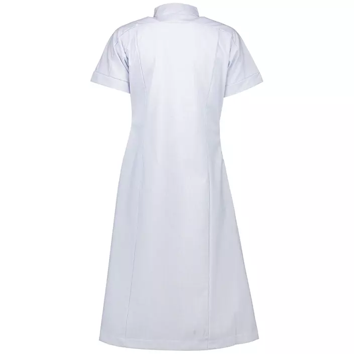 Borch Textile Rebecca dame kjole, Navy/Blå, large image number 1