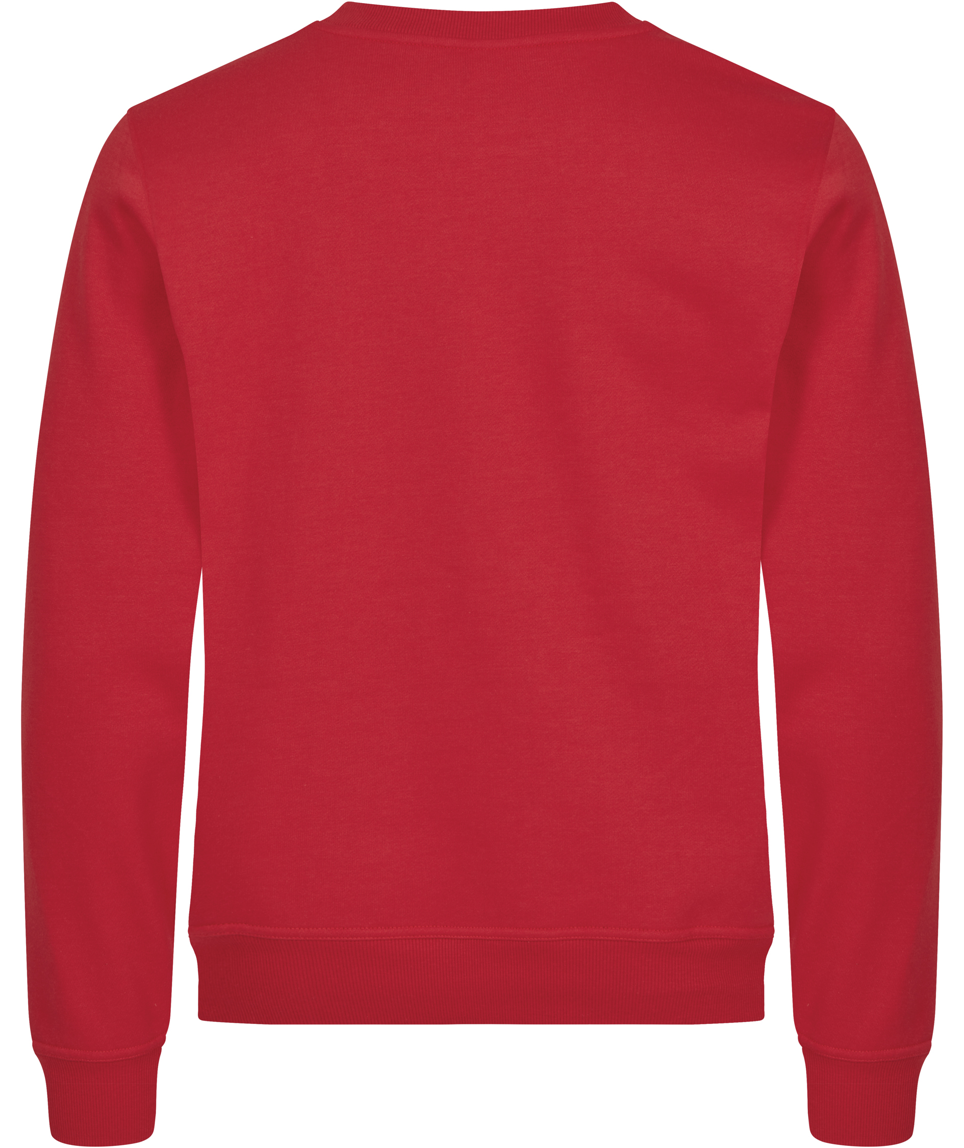 Clique Miami Roundneck sweatshirt