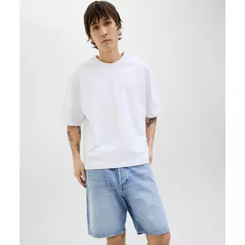 Jack & Jones JJITONY JJORIGINAL SBC210 shorts