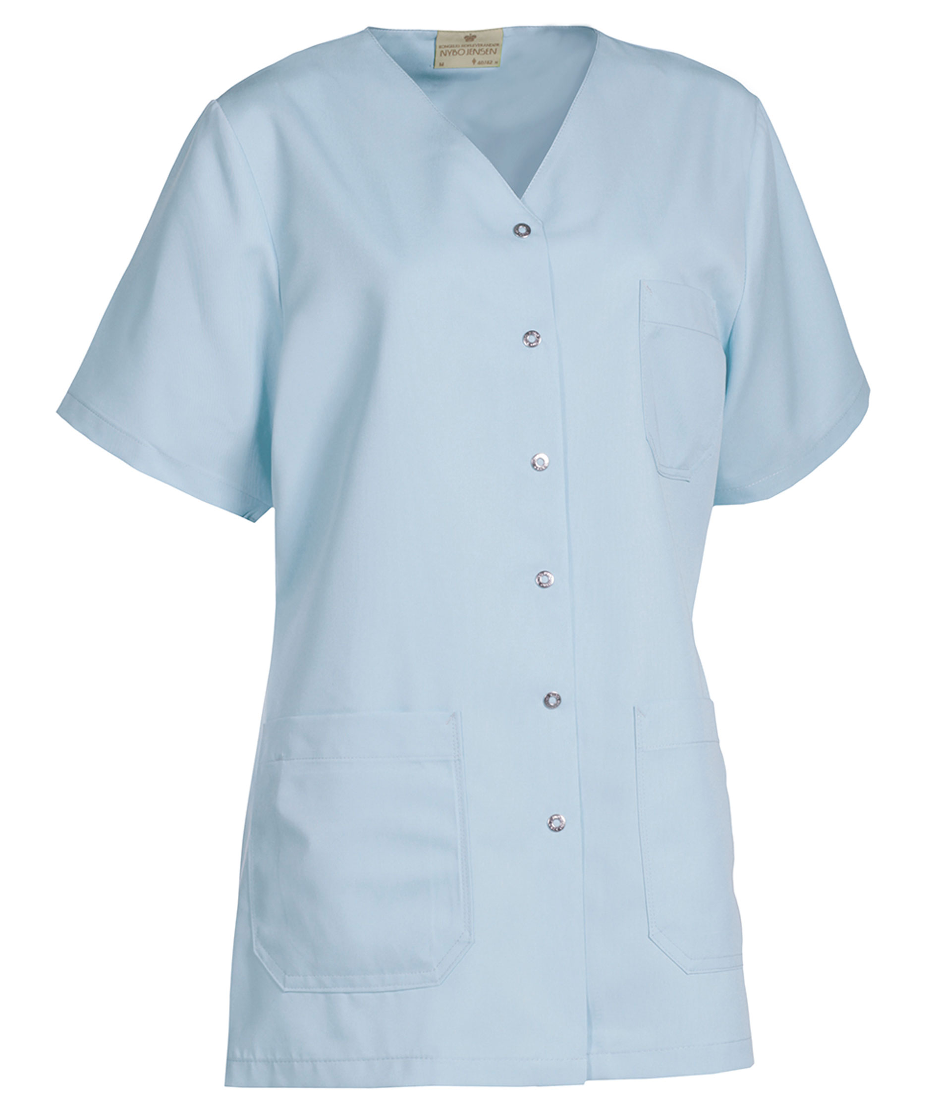 Nybo Workwear Charisma Premium dame tunika