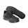 Mascot Carbon Boa® safety sandals S1P, Black, Black, swatch