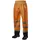 L.Brador rain trousers 930, Hi-vis Orange, Hi-vis Orange, swatch