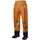 L.Brador Regenhose 930, Hi-vis Orange, Hi-vis Orange, swatch