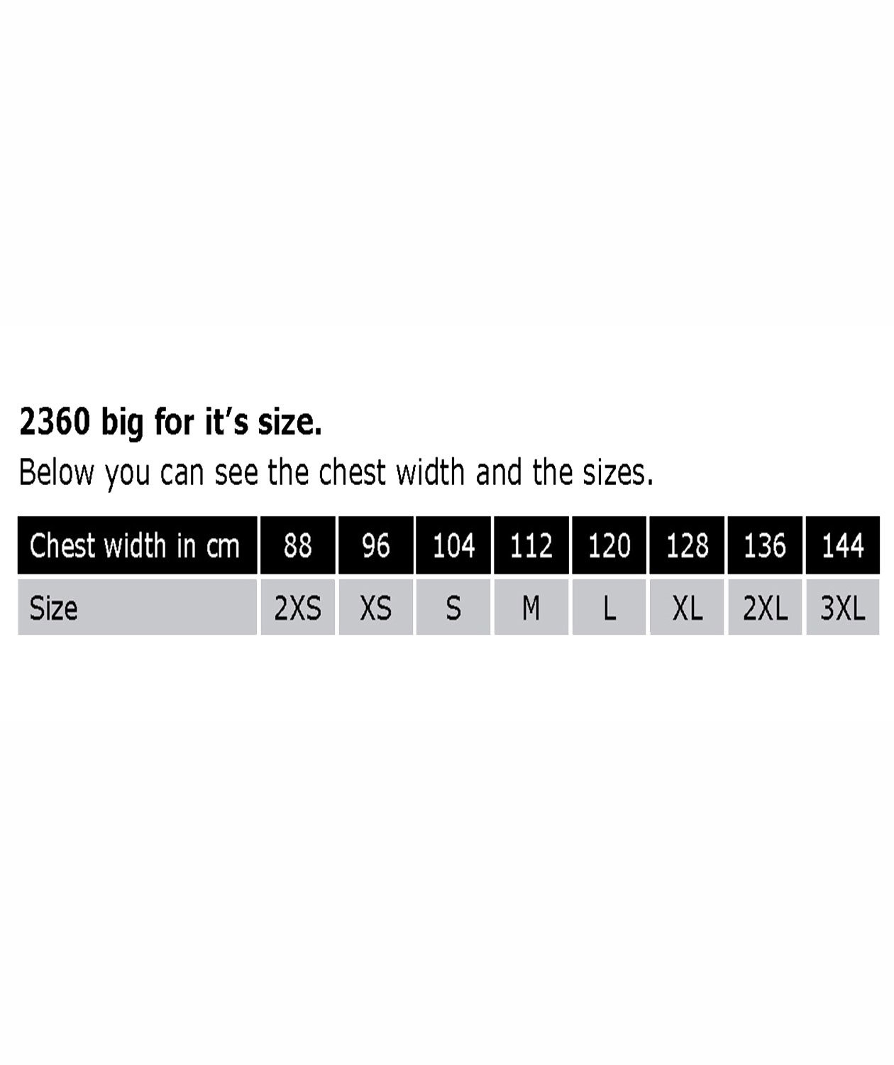 Kentaur kort&aelig;rmet  kokkejakke, Sort, large image number 4