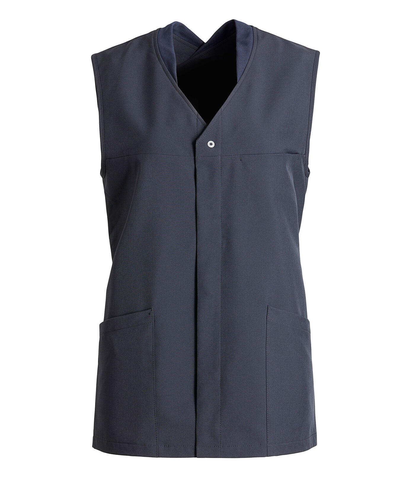 Kentaur vest, Dark night