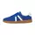 Jack & Jones JFWKIRK sneakers, Blue Quartz, Blue Quartz, swatch