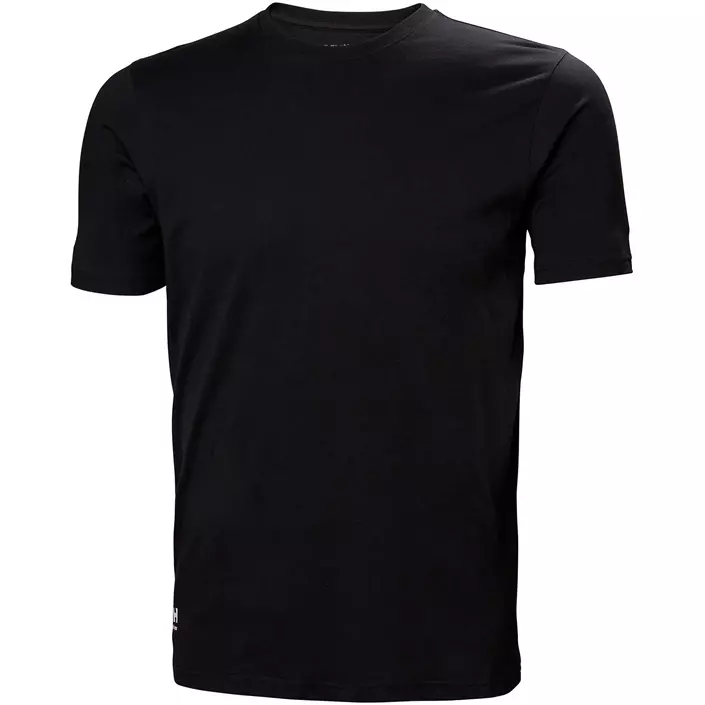 Helly Hansen vinter set, , large image number 4