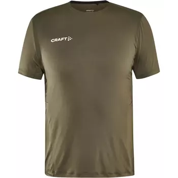 Craft Extend Jersey T-shirt, Rift