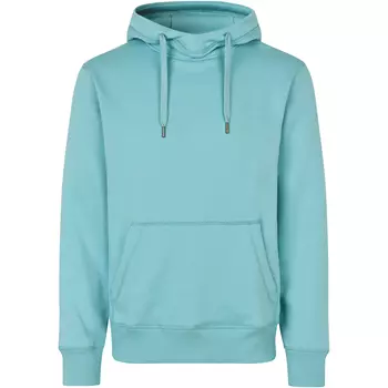 ID Core hoodie