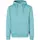 ID Core hoodie, Dusty Aqua, Dusty Aqua, swatch