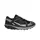 MBT Simba ATR sneakers, Svart, Svart, swatch
