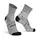 Worik This 2-pack socks, Grey, Grey, swatch