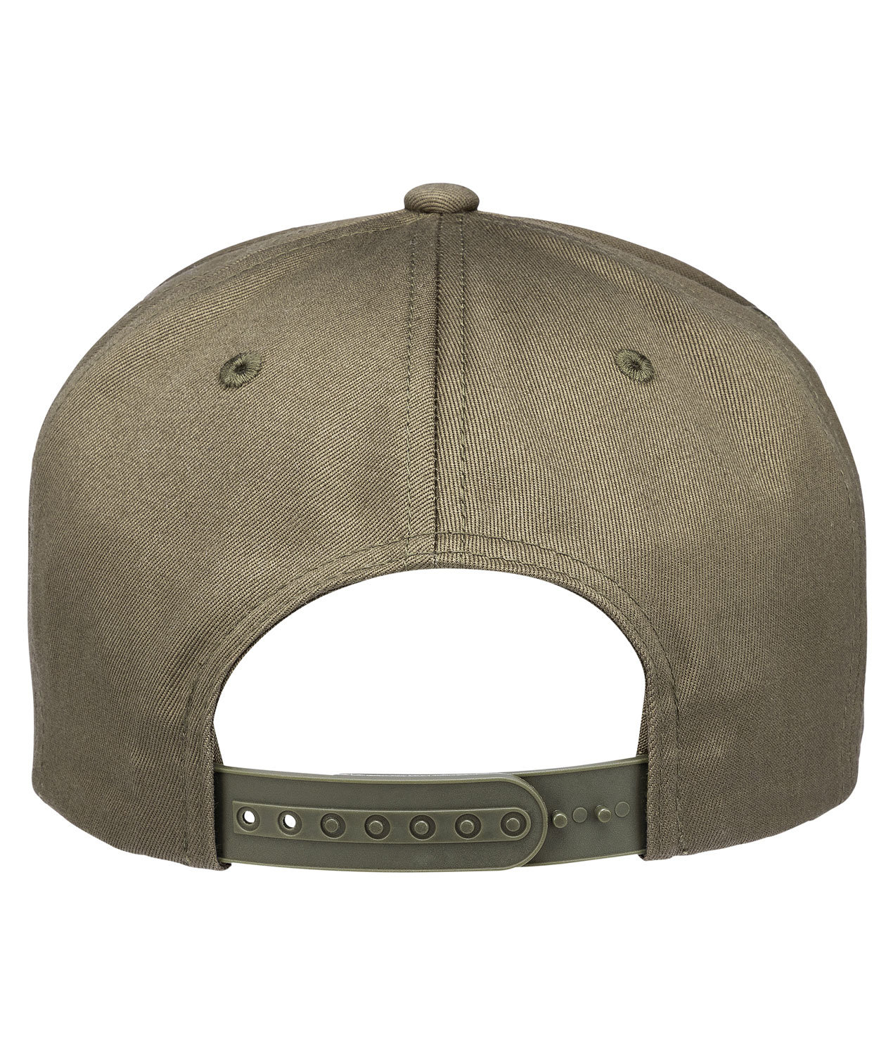 Karlowsky Classic cap, Khaki, Khaki, large image number 2