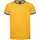 South West Ohio T-shirt, Yellow/Light Royal, Yellow/Light Royal, swatch