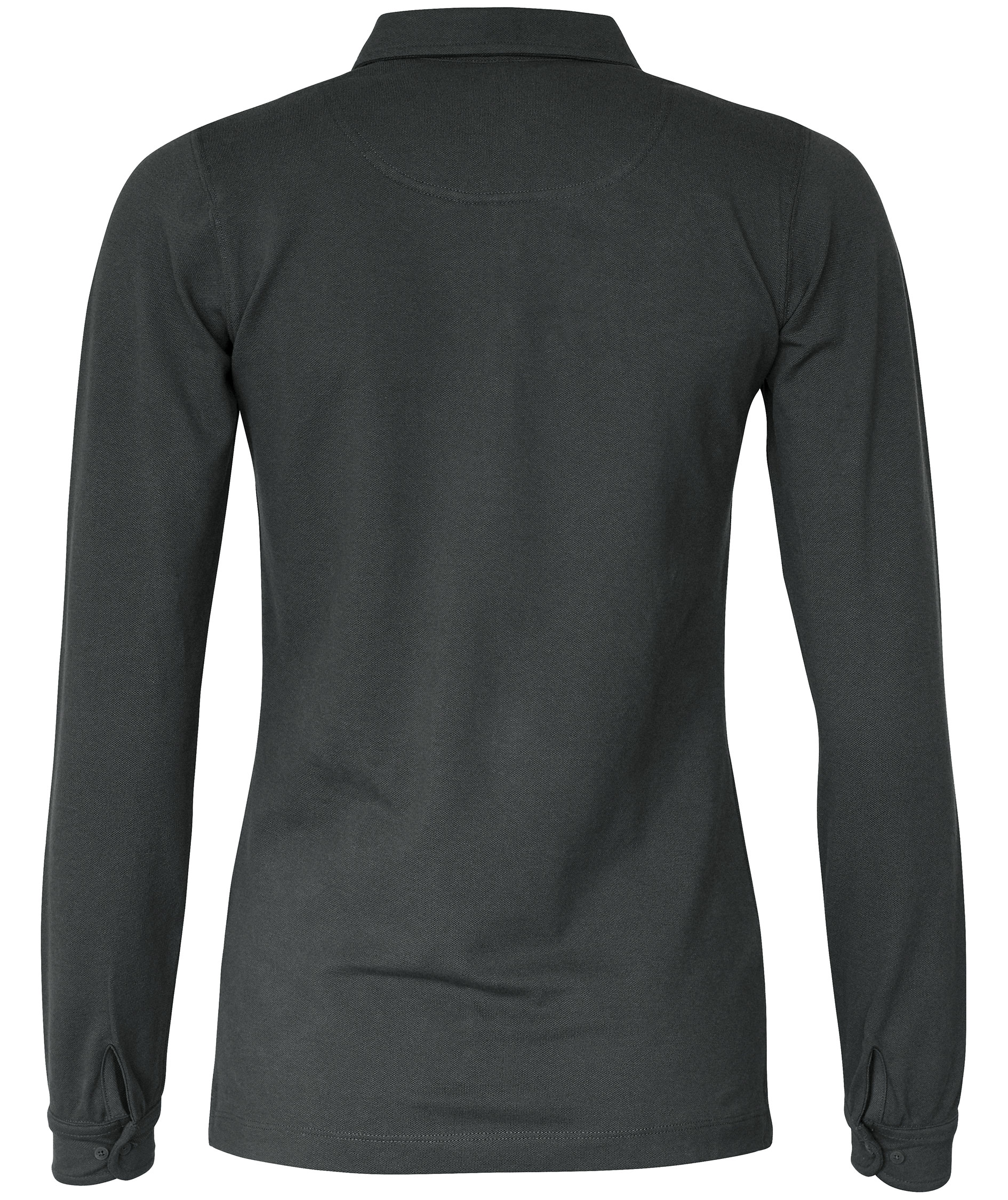 Nimbus Carlington l&aring;ng&auml;rmad pik&eacute;tr&ouml;ja dam