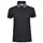 Tee Jays Club pikétröja dam, Dark Grey, Dark Grey, swatch