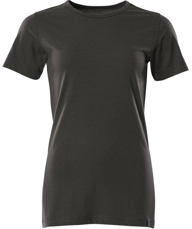 M&oslash;rk Antracitgr&aring;