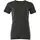 Mascot Crossover dame T-shirt, Mørk Antracitgrå, Mørk Antracitgrå, swatch
