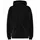 Craft Core Soul Full Zip hoodie for kids, Black, Black, swatch