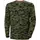 Helly Hansen Kensington langærmet T-shirt, Camouflage, Camouflage, swatch