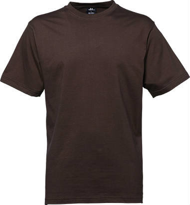 Tee Jays Soft T-shirt