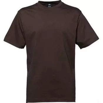 Tee Jays Soft T-shirt