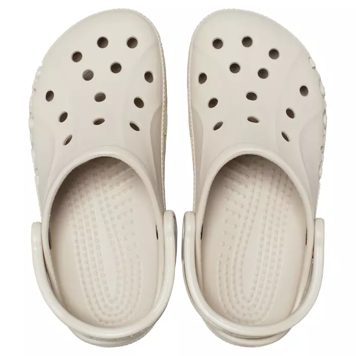 Crocs Baya Clog, Cobblestone, large image number 3