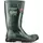 Dunlop Purofort Terrapro safety rubber boots S5, Green, Green, swatch