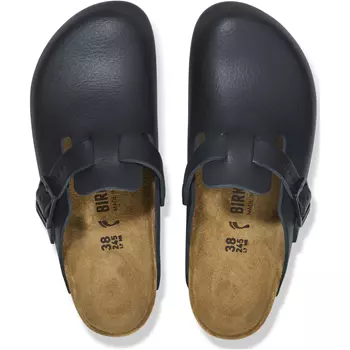 Birkenstock Boston PRO LE Regular fit Sandalen