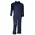 Elka Dry Zone PU heldragt, Marine, Marine, swatch