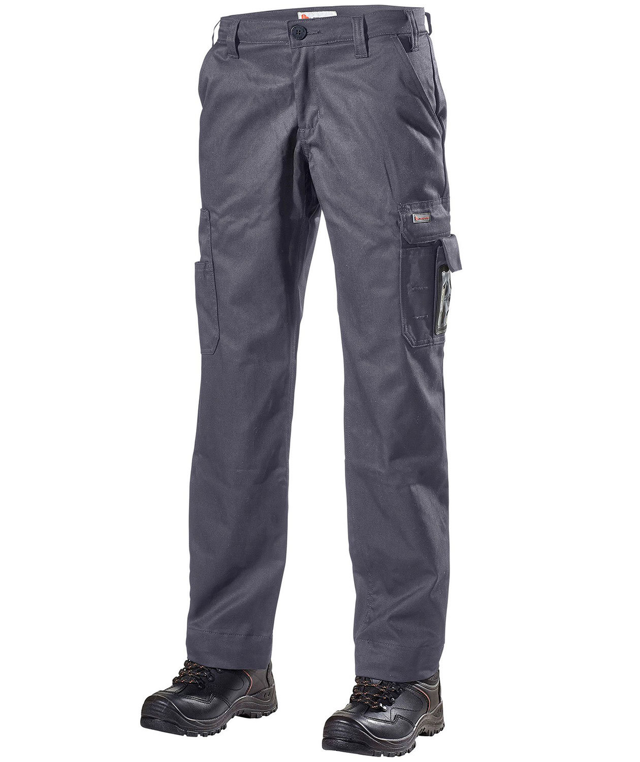 work trousers 1003PB at Cheap-workwear 