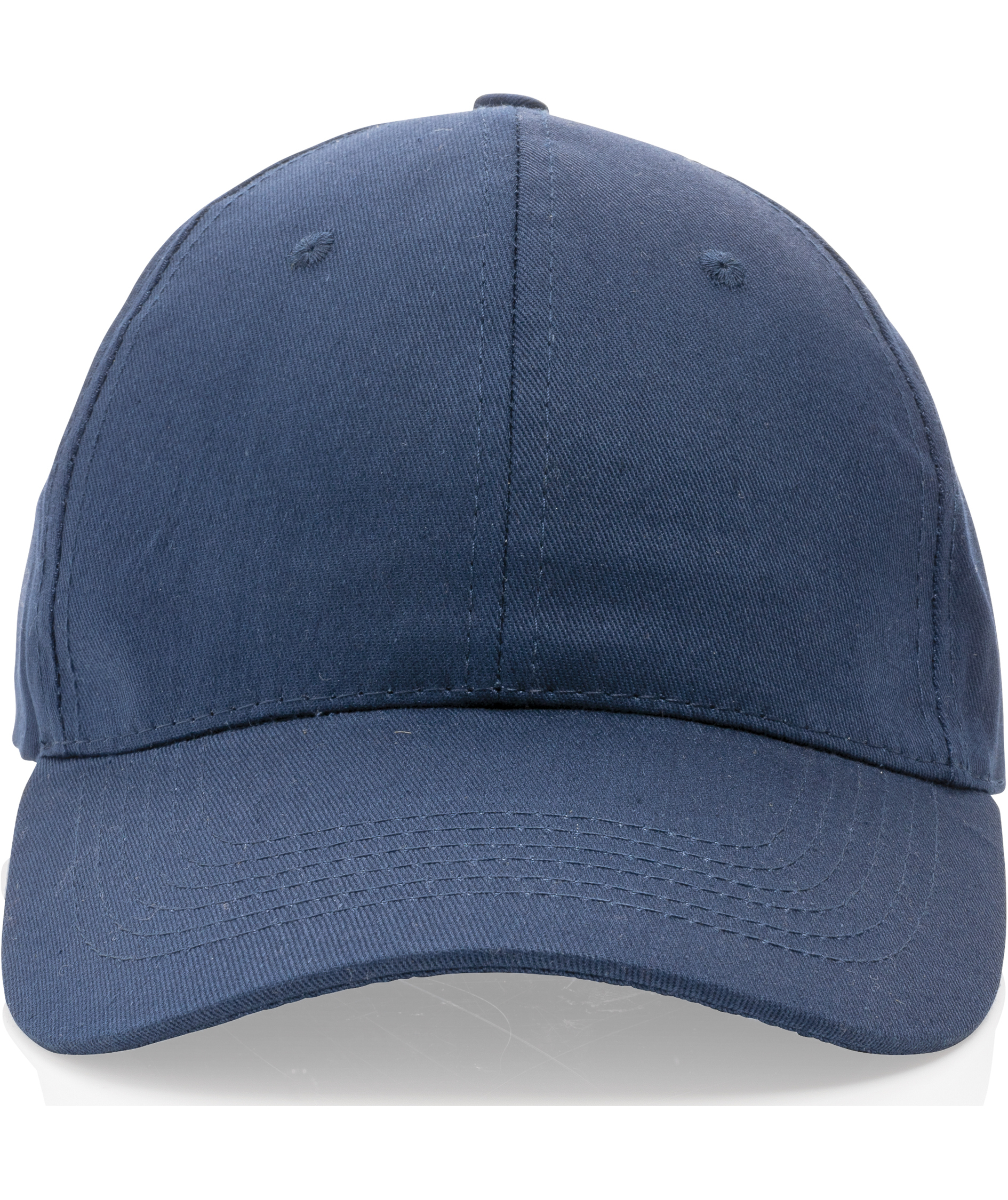 XD Impact 6 panel cap, Marine, Marine, large image number 2